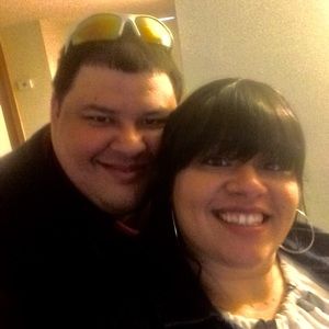 Meet your Posher, Chantee